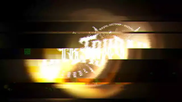 Video thumbnail for УЭЙН СТАТИК И ЕГО ГОЛОС! (Wayne Static Static X)