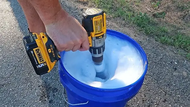 'Video thumbnail for 15 Amazing Gadgets That Are On Another Level! 9'