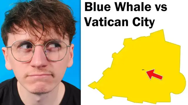 Video thumbnail for Maps I Find Unique