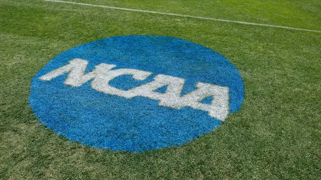 Video thumbnail for NCAA's New 5 for 5 Rule: Its Impact on College Sports