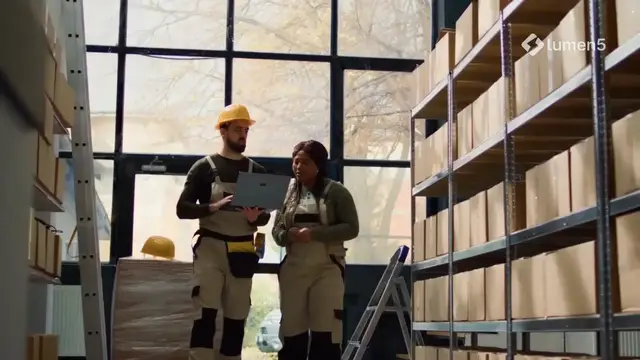 Video thumbnail for Dollar_General_Job_Openings_Near_You