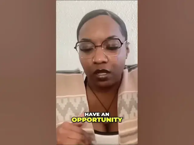 Video thumbnail for #tarot