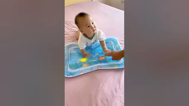 Video thumbnail for mainan lucu 21