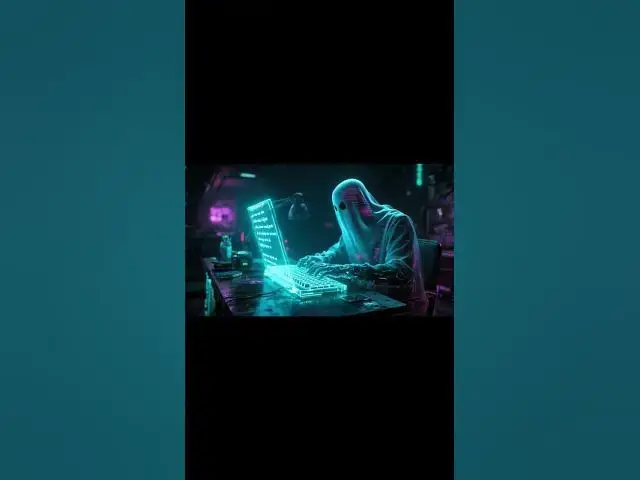 Video thumbnail for October 25, 2025
