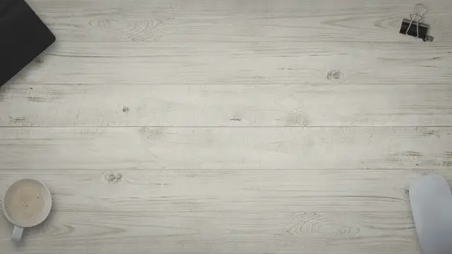 Video thumbnail for Can You Eat Baking Soda?