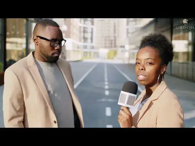 Video thumbnail for 10 Unconventional Places People Got Trapped!