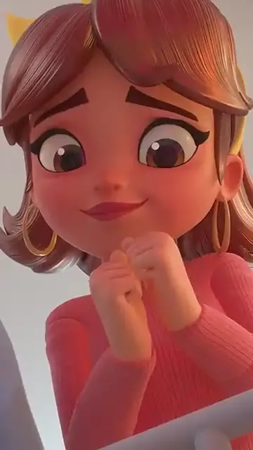 Video thumbnail for Baby Cam is Sick! #Shorts #YouTubeKids #KidsSongs