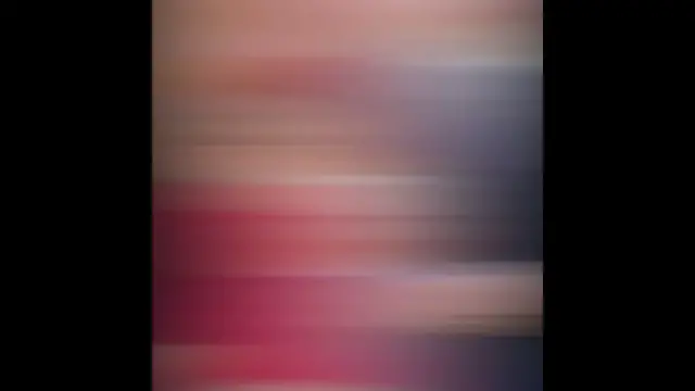 Video thumbnail for Top 10 Signs That Prince William And Kate Middleton Are Getting Divorced