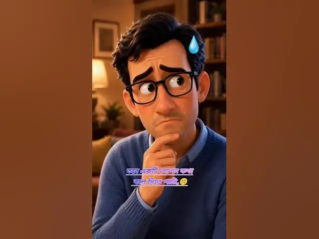 Video thumbnail for এ কেমন ডাক্তার 😂 #shorts #viral