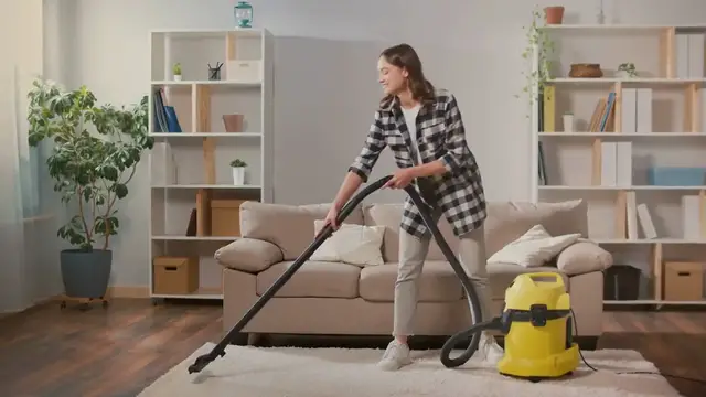 Video thumbnail for Carpet Flooring Pros and Cons