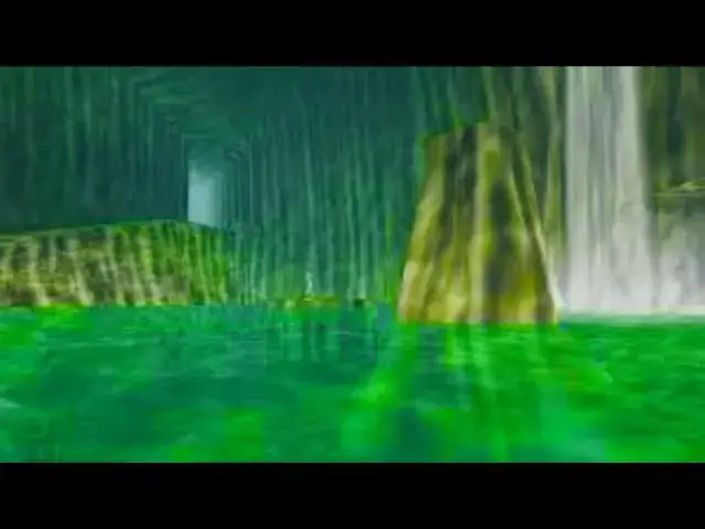 'Video thumbnail for Zelda Ocarina Of Time : Zoras Domain lofi and chill remix'