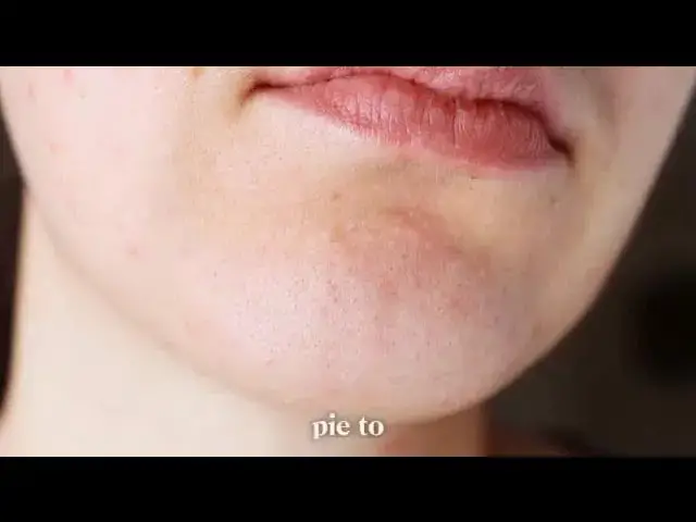 Video thumbnail for Engineer #Jokes & #Puns, Funny Quotes & Captions, One Liners by #PunnyFunny com