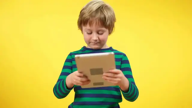 Video thumbnail for GTA Cheats