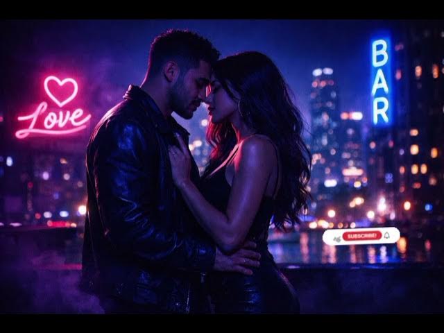 Video thumbnail for Chris brown _ Only You Tonight oficial audio@LovelSounds