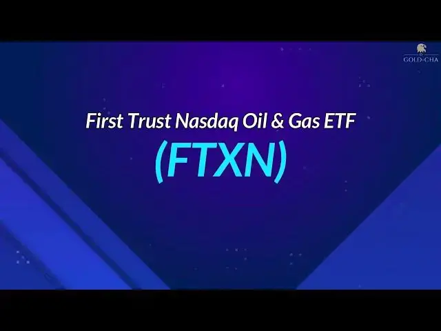 Video thumbnail for Timeless Investments Uncover the Top 10 Index Funds for Infinite Growth