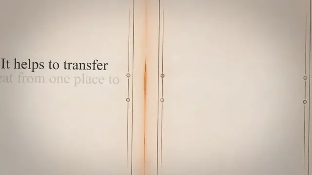 Video thumbnail for Is Refrigerant Leak Dangerous?