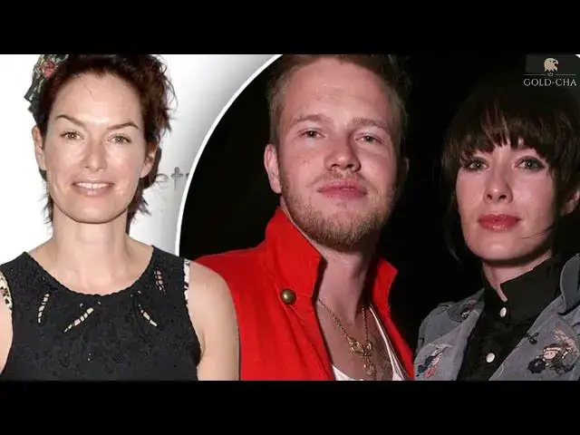 Video thumbnail for Rich actors who went Bankrupt.