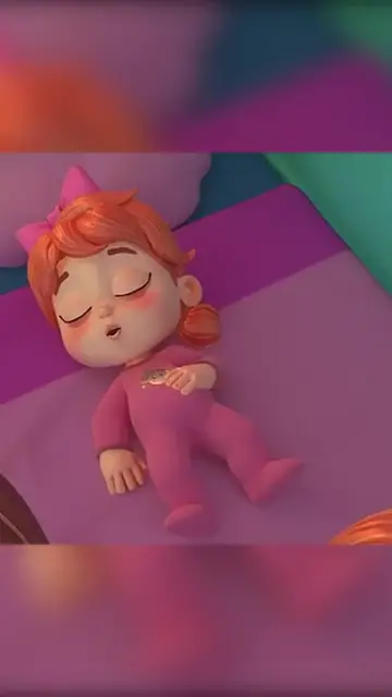 Video thumbnail for When You Sneeze  Cam & Sam #Shorts #YouTubeKids #K