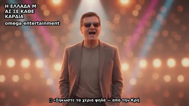 Video thumbnail for 1000008786