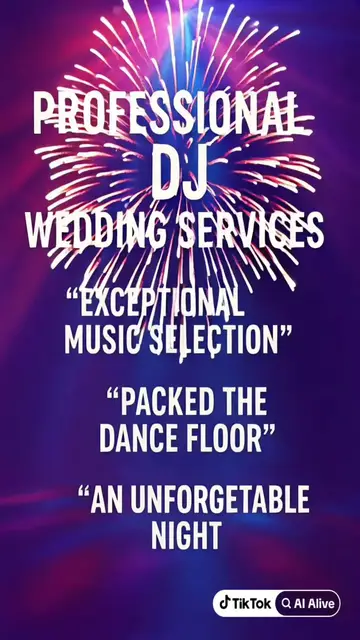 Video thumbnail for 1000008626