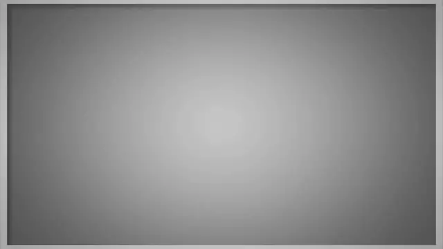 Video thumbnail for The Top 3 Types Of Diving You Have To Put On Your Bucket List