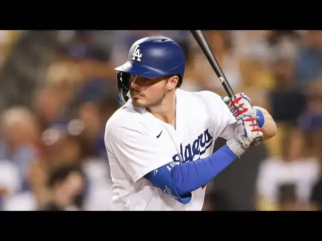 'Video thumbnail for Jake Lamb 2023 Highlights! (MiLB)'