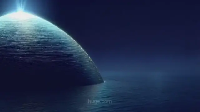 Video thumbnail for ID of 40277