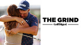 Video thumbnail for Gary Woodland’s Amazing Return to the Winner’s Circle