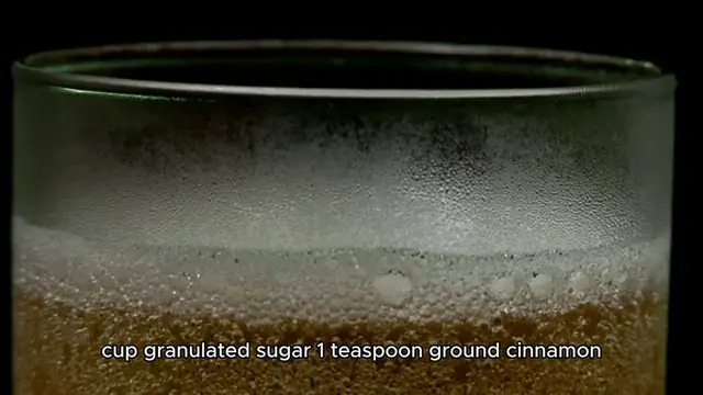 Video thumbnail for Libbys pumpkin pie recipe