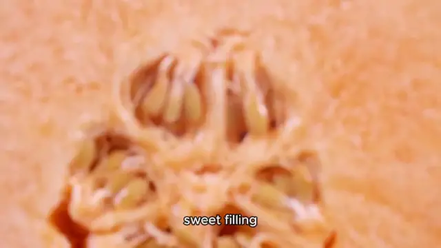 Video thumbnail for Pumpkin Whoopie Pies