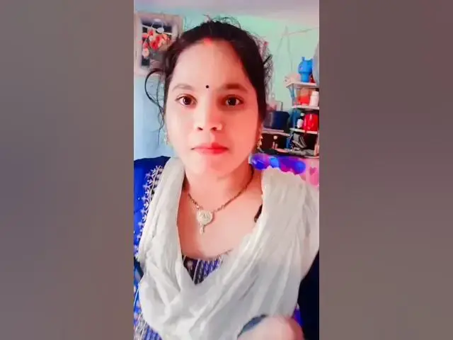'Video thumbnail for भूल-चूक का असली असर! #shorts'