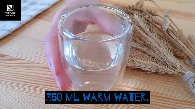 Video thumbnail for German Spelt Bread Recipe