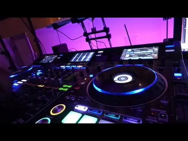 Video thumbnail for DJ ARJUN FROM TEWARI PRODUCTIONS  & JAIHOFIT