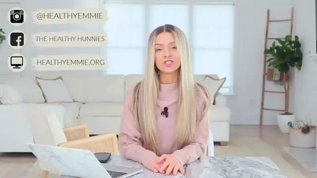 Video thumbnail for Lunch Recipes for Maximum Weight Loss   Plant Based Vegan(720P HD)