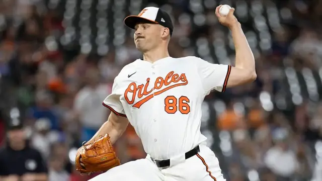 'Video thumbnail for Grant Wolfram 2025 MLB Highlights!'