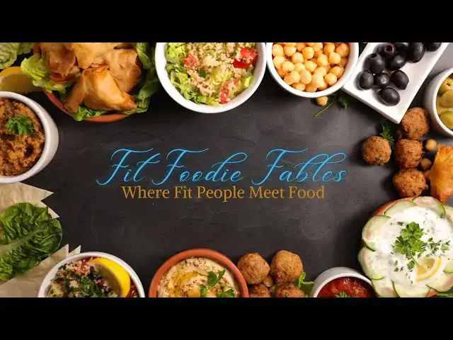 Video thumbnail for Live Cooking 2P.M. PST