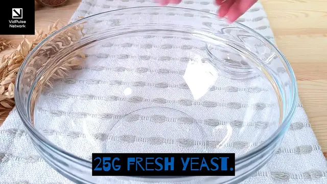 'Video thumbnail for German Buchteln Recipe Easy Milk Bread Rolls'