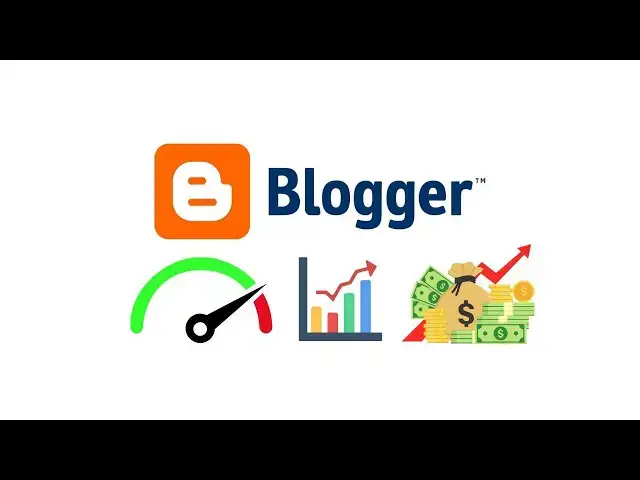 'Video thumbnail for Plantilla para blogger ✅- Aprobación RAPIDA 🚀de google adsense'