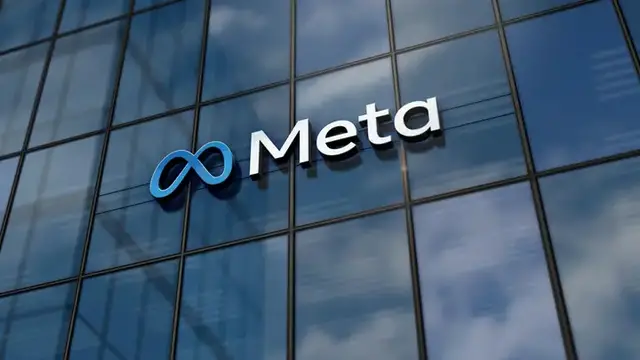 Video thumbnail for Meta to Pay Billions in Teen Social Media Settlement