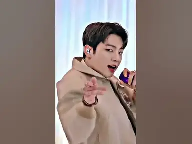 'Video thumbnail for 💜BTS💜 #shorts #bts #btsarmy #kpop #fyp #viral'