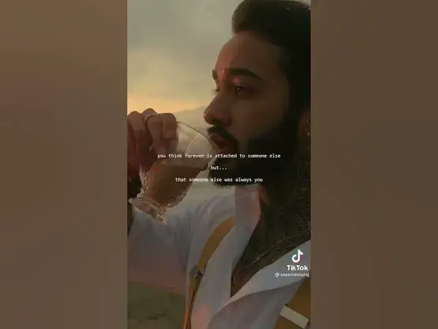 Video thumbnail for November 26, 2021