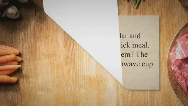 Video thumbnail for Can You Microwave Cup Noodles? (And How to Do It Safely)