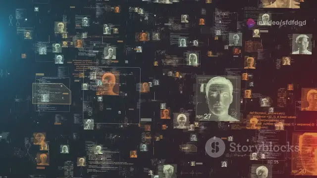 Video thumbnail for The Present and Near Future of Live Sporting Events: Streaming, Tech & AI Revolution