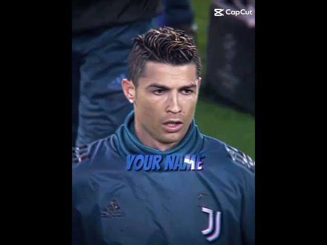 Video thumbnail for 6 April 2026