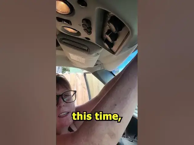 Video thumbnail for C&E Craft Co Scented Car Air Fresheners