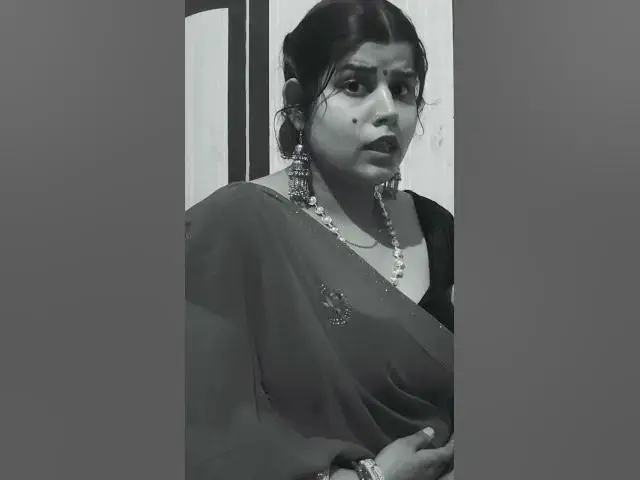 Video thumbnail for Intaha ho gayi♥️🙂‍↔️🙌 #youtubeshorts #viralvideo #oldisgoldsongs #ytviral #kishorekumar