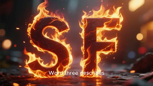 Video thumbnail for Quordle Hints and Answers_ 19 January 2026