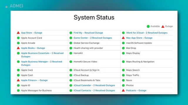 Video thumbnail for "How to Fix 'Unable to Verify Update' on iOS 18