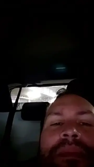 Video thumbnail for Disneyland