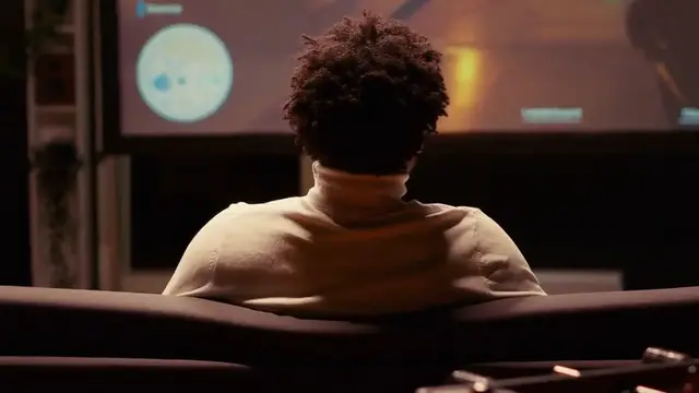 Video thumbnail for Top Multiplayer Sandbox Games